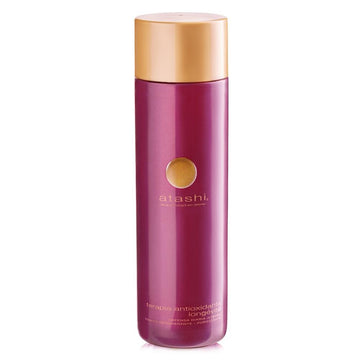 ATASHI Antioxidante Tónico Regenerante Purificante 250 ml