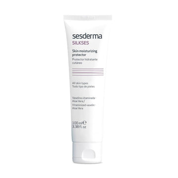 Sesderma Silkses Protector Hidratante 100ml