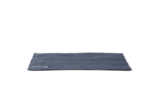 Freedog Cooling Mat Grey 65x50cm 2kg