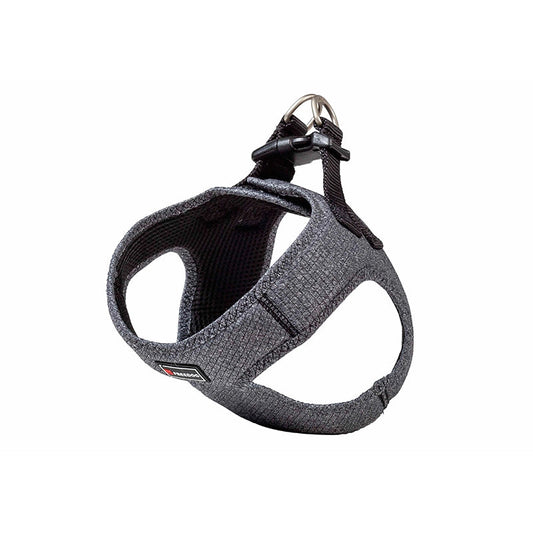 Freedog Shiva Arnés Perro Reflectante L 1 ud