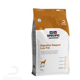 Specific Canine Adult Cid Digestive Support Alimento Seco 12Kg