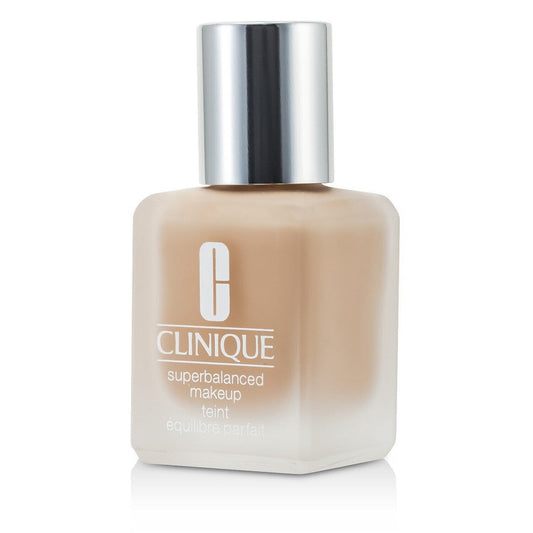 Clinique Superbalanced Fluid 03-Ivory Base De Maquillaje Líquida 30ml