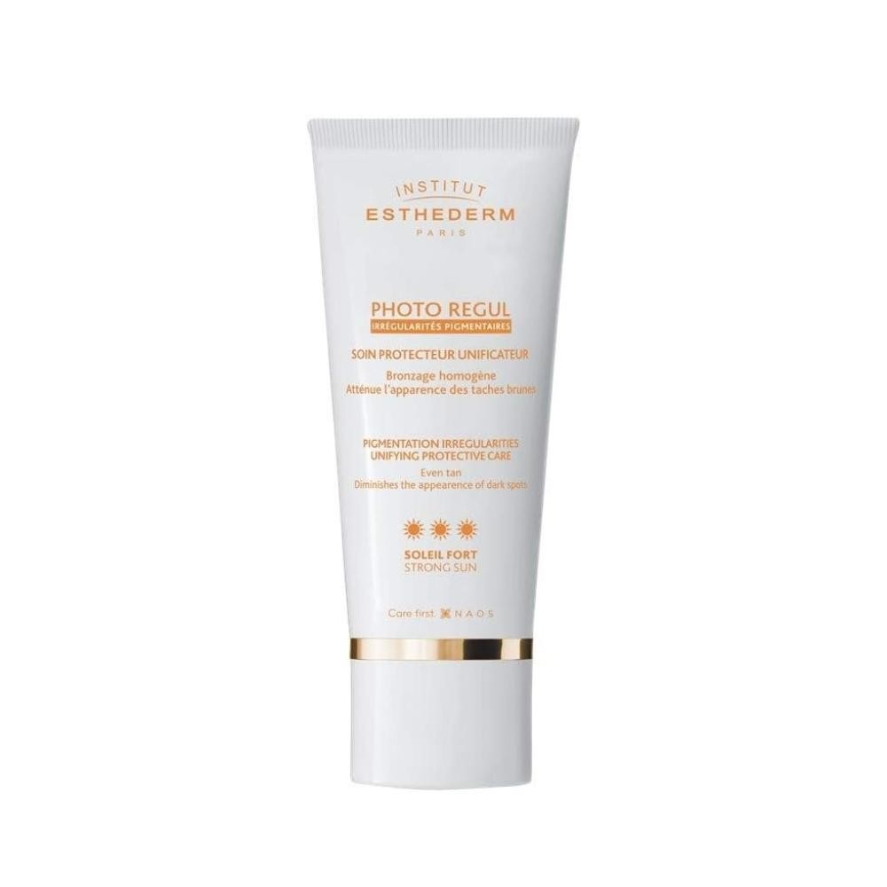 ESTHEDERM Photo Regul Strong Sun 50ml