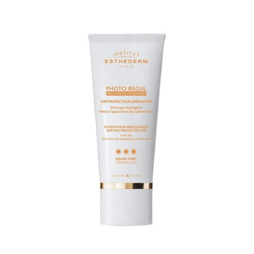 ESTHEDERM Photo Regul Strong Sun 50ml