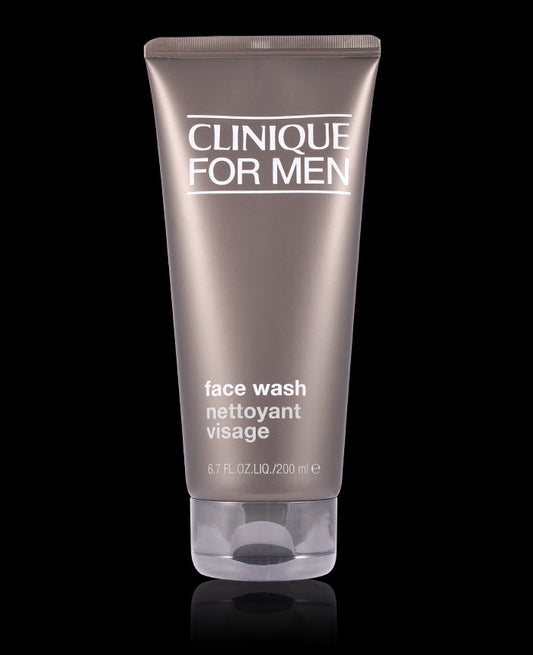 Clinique For Men Jabón Líquido 200ml