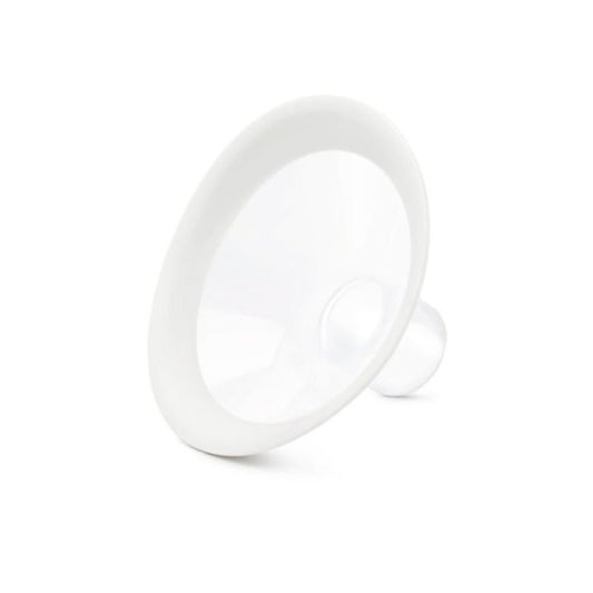 MEDELA Embudo PersonalFit Flex Talla XL 30mm 2UDS