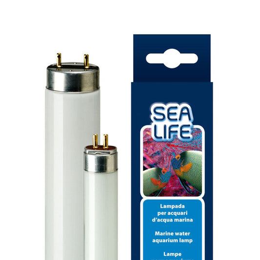 Ferplast Aquacoral Lámpara T5 39W
