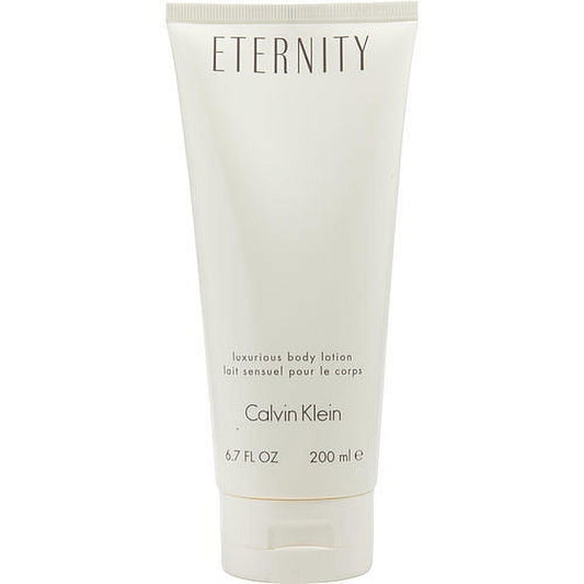 Calvin Klein Eternity Loción Corporal 200ml