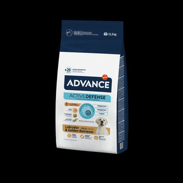 Affinity Advance Labrador Pienso 11,5kg