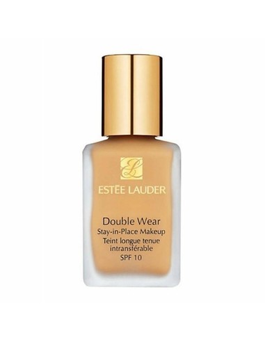 Estée Lauder Double Wear Base De Maquillaje 05 Shell Beige 30ml