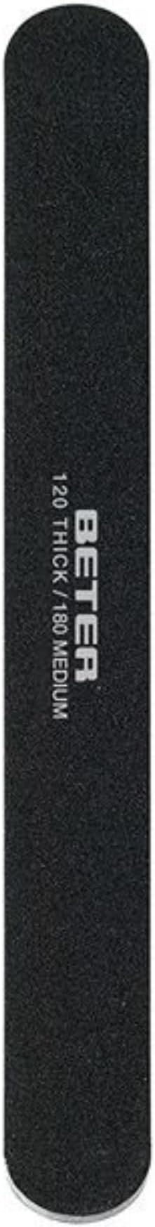 Farmavit LI4652 Lima de Uñas Fibra de Vidrio 1 ud