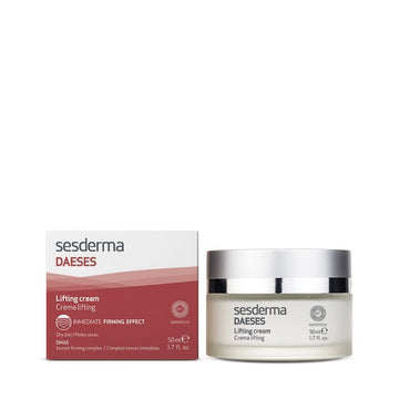Sesderma Daeses Lifting Cream 50ml