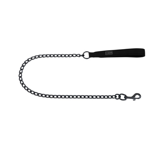 Freedog Gun Negro Correa 100cm