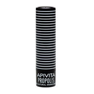 Apivita Propolis Lip Balm