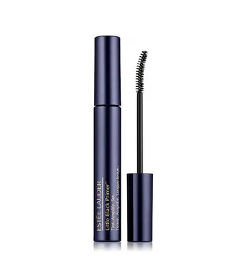 Estée Lauder Little Black Primer Máscara De Pestañas 6ml