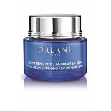 ORLANE Antirides Extreme Anti-Wrinkle Replumping Cream 50ml