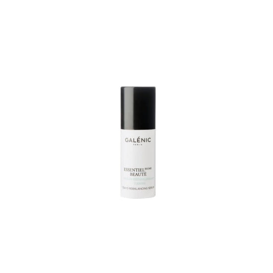GALÉNIC Essentiel Biome Beauté Sérum Reequilibrante 9ml