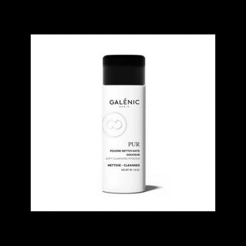 GALÉNIC Pur Poudre Nettoyante Limpiador Facial en Polvo 40g