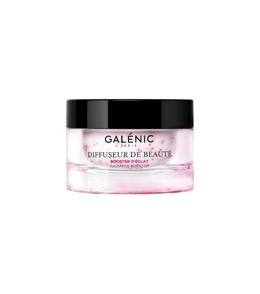 GALÉNIC Diffuseur De Beauté Gel-Crema 50ml