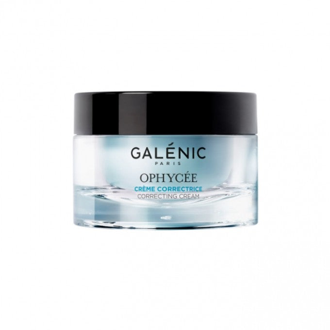 GALÉNIC Ophycée Facial Corrective Cream 50ml