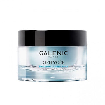 GALÉNIC Ophycée Corrective Emulsion Cream 50ml