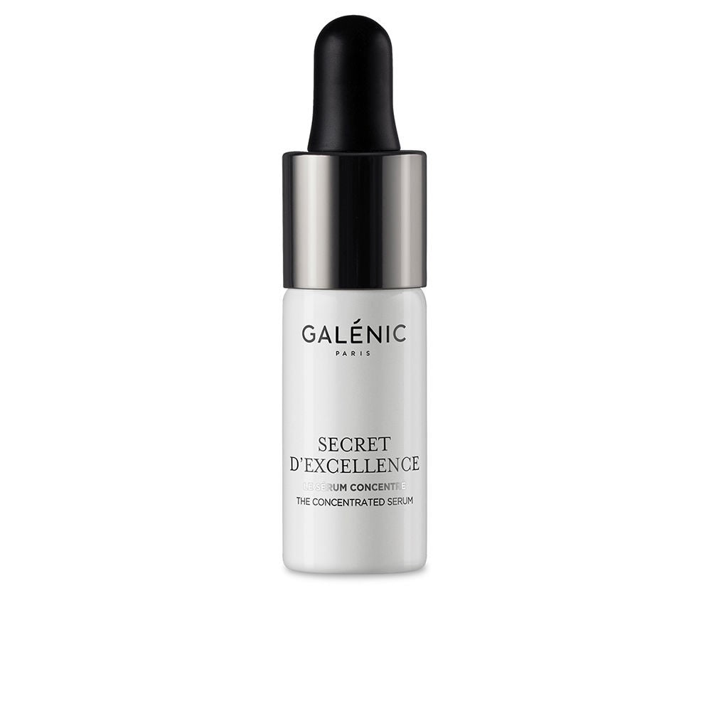 GALÉNIC Secret D'Excellence Sérum 30ml