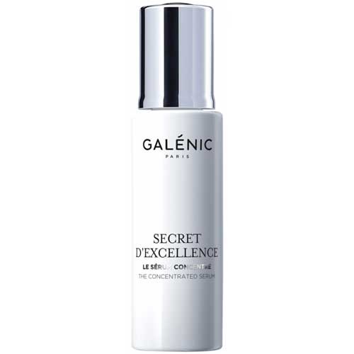 GALÉNIC Secret D'Excellence Sérum 30ml