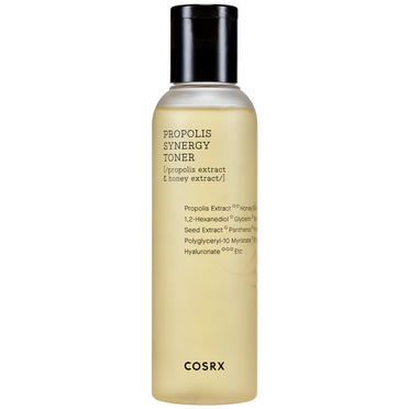 COSRX Propolis Synergy Facial Toner 150ml
