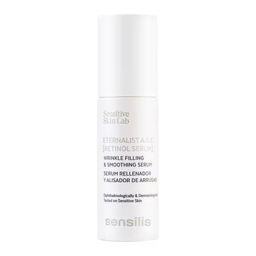 Sensilis Eternalist AGE Retinol Serum 30 ml