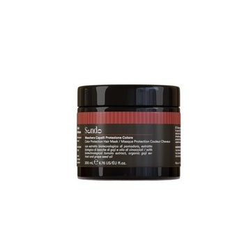 SENDO Color Defense Hair Treatment Mask 200ml