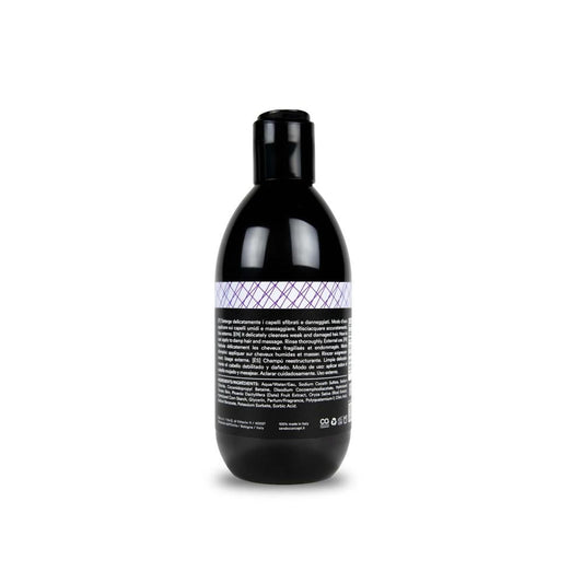 SENDO Champú Reestructurante 250ml