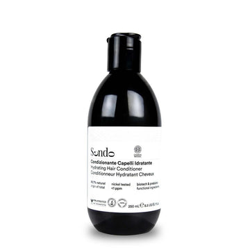 SENDO Moisturizing Conditioner 90 ml
