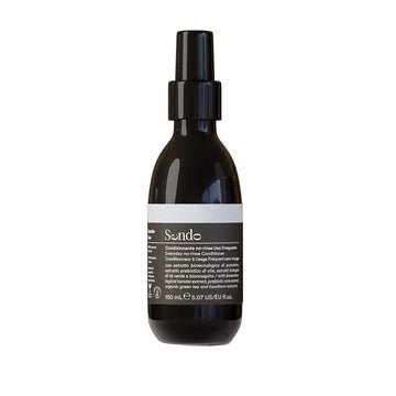 SENDO Leave-In Conditioner Spray 150ml