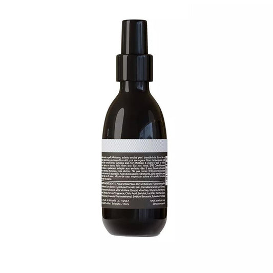 SENDO Leave-In Conditioner Spray 150ml