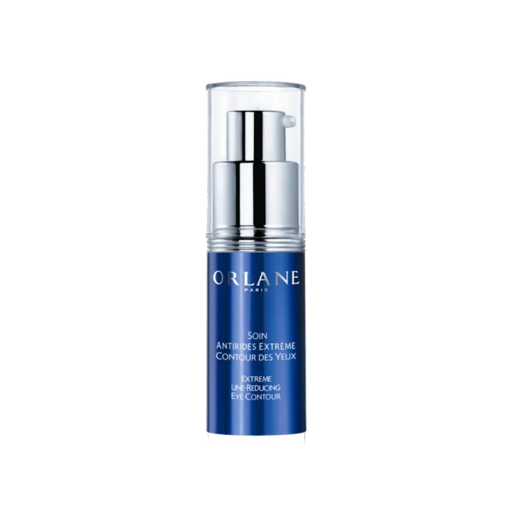 ORLANE Extreme Anti-Wrinkle Eye Contour Cream 15ml