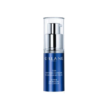 ORLANE Extreme Anti-Wrinkle Eye Contour Cream 15ml