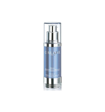 ORLANE Pack Antirides Extreme Replumping Cream 30ml + Absolute Anti-Fatigue Serum 30ml