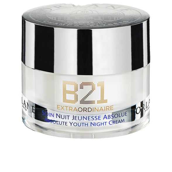ORLANE B21 Extraordinaire Night Cream 50ml