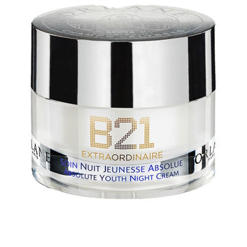 ORLANE B21 Extraordinaire Night Cream 50ml