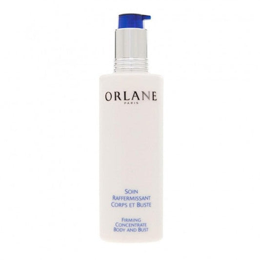 ORLANE Firming Body Bust Tratamiento Reafirmante 250ml