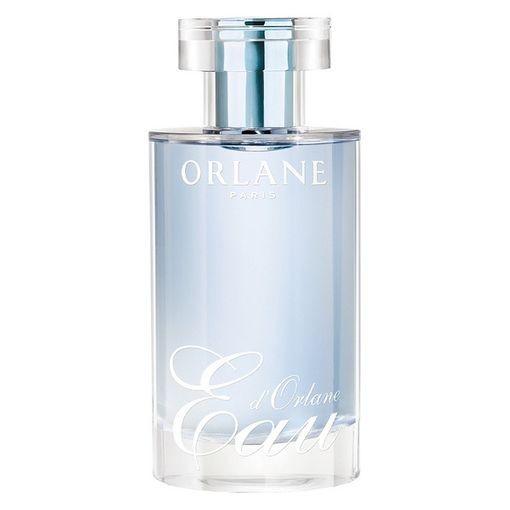 ORLANE Eau d'Orlane Eau de Toilette 100ml