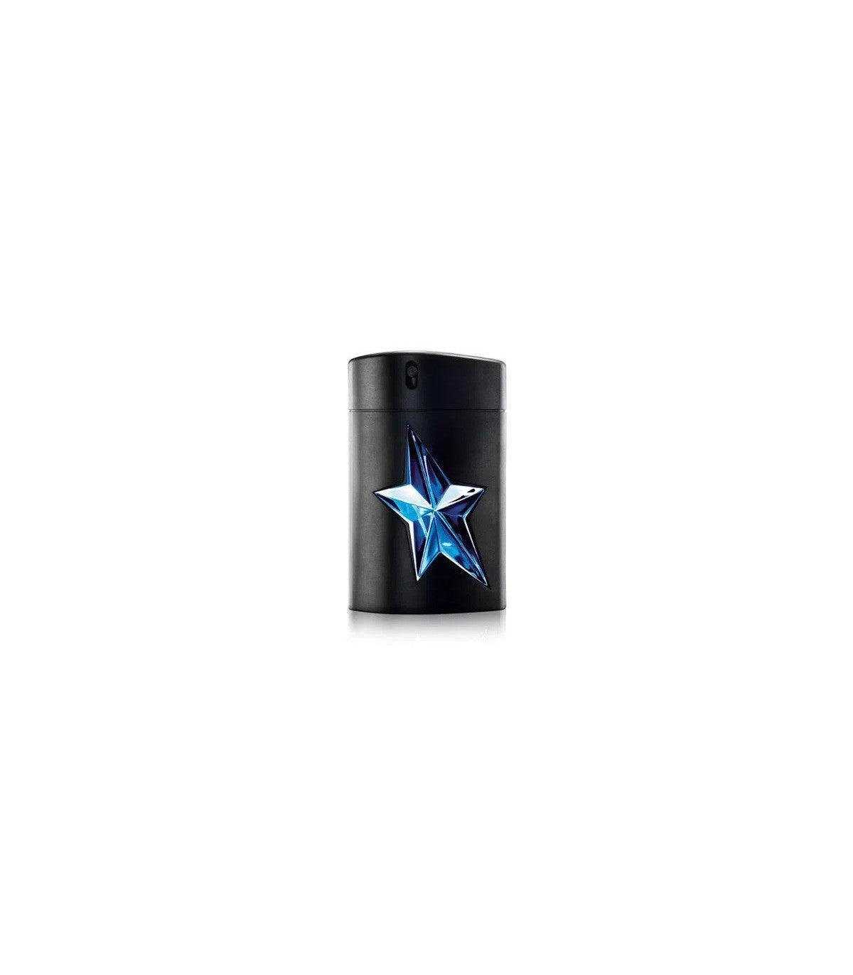 THIERRY MUGLER A*Men Eau de Toilette 100ml