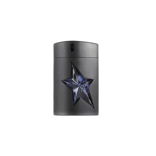 THIERRY MUGLER A*Men Eau de Toilette 100ml