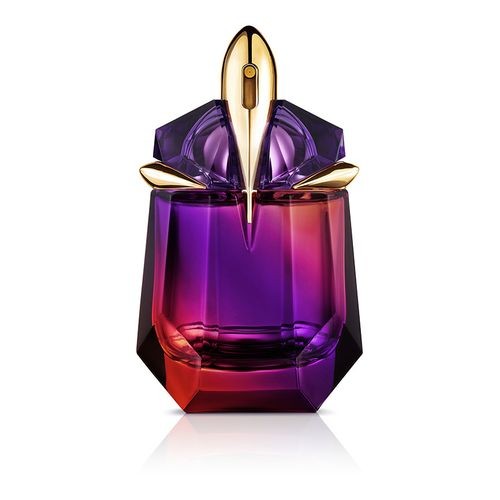 THIERRY MUGLER Alien Hypersense Eau de Parfum 30ml