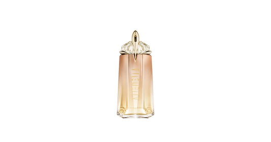 THIERRY MUGLER Alien Goddess Supra Florale Eau de Parfum 90ml