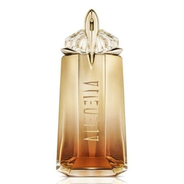 THIERRY MUGLER Alien Goddess Intense Eau de Parfum Ámbar 90ml