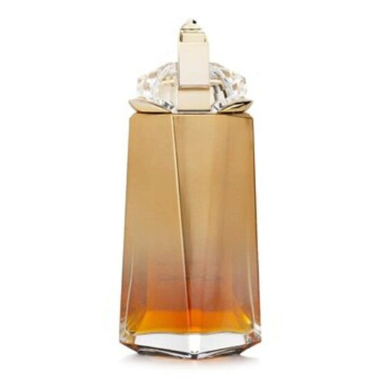 THIERRY MUGLER Alien Goddess Intense Eau de Parfum Ámbar 90ml