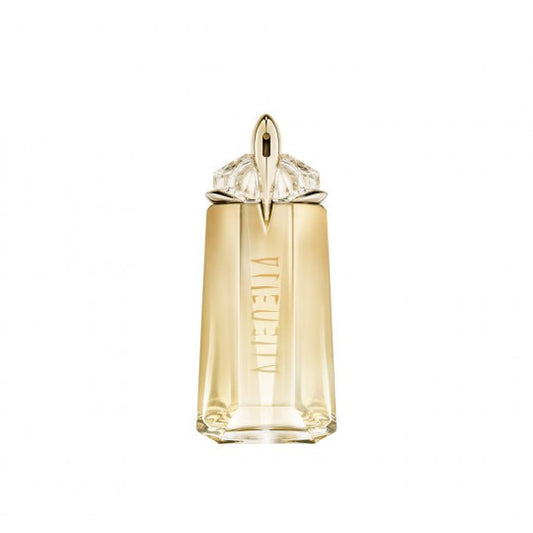 THIERRY MUGLER Alien Goddess Eau de Parfum 90ml