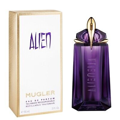 THIERRY MUGLER ALIEN Eau de Parfum Spray 90ml