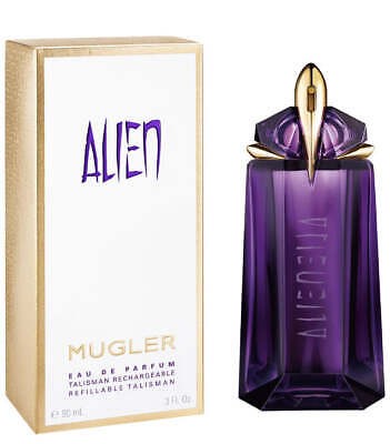 THIERRY MUGLER ALIEN Eau de Parfum Spray 90ml